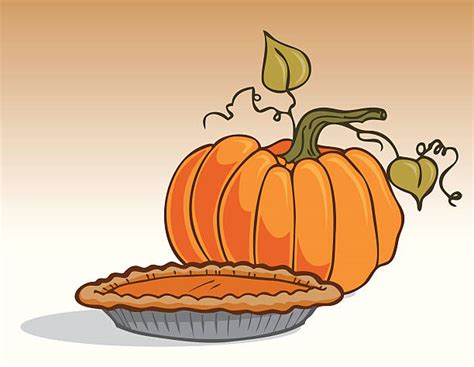 pumpkin pie illustration|funny pumpkin pie drawings.